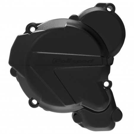 POLISPORT Protector tapa de encendido 4430013001