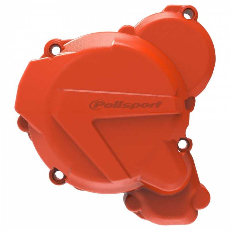 POLISPORT Protector tapa de encendido 4430013006