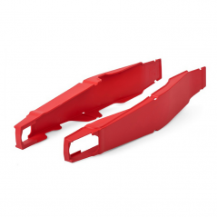 POLISPORT Protectores de basculante 4430013103VAR