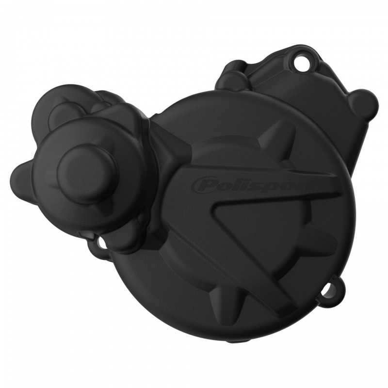POLISPORT Protector tapa de encendido 4430013307VAR