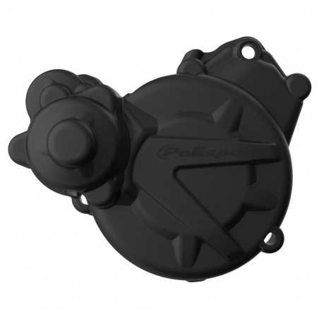 POLISPORT Protector tapa de encendido 4430013307VAR