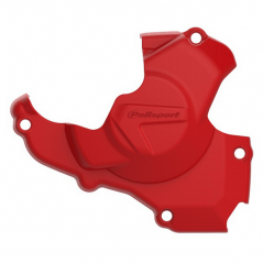 POLISPORT Protector tapa de encendido 4430014403VAR