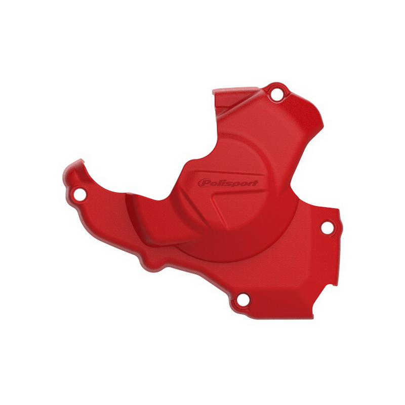 POLISPORT Protector tapa de encendido 4430014403VAR