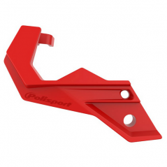 POLISPORT Protectores de horquilla moto 4430014103