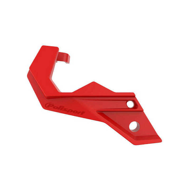 POLISPORT Protectores de horquilla moto 4430014103