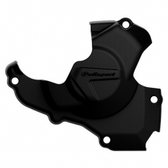 POLISPORT IGNITION COVER PROTECTOR 4430014403VAR