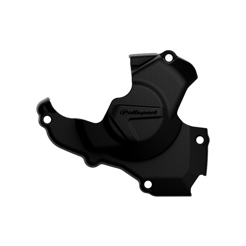POLISPORT IGNITION COVER PROTECTOR 4430014403VAR