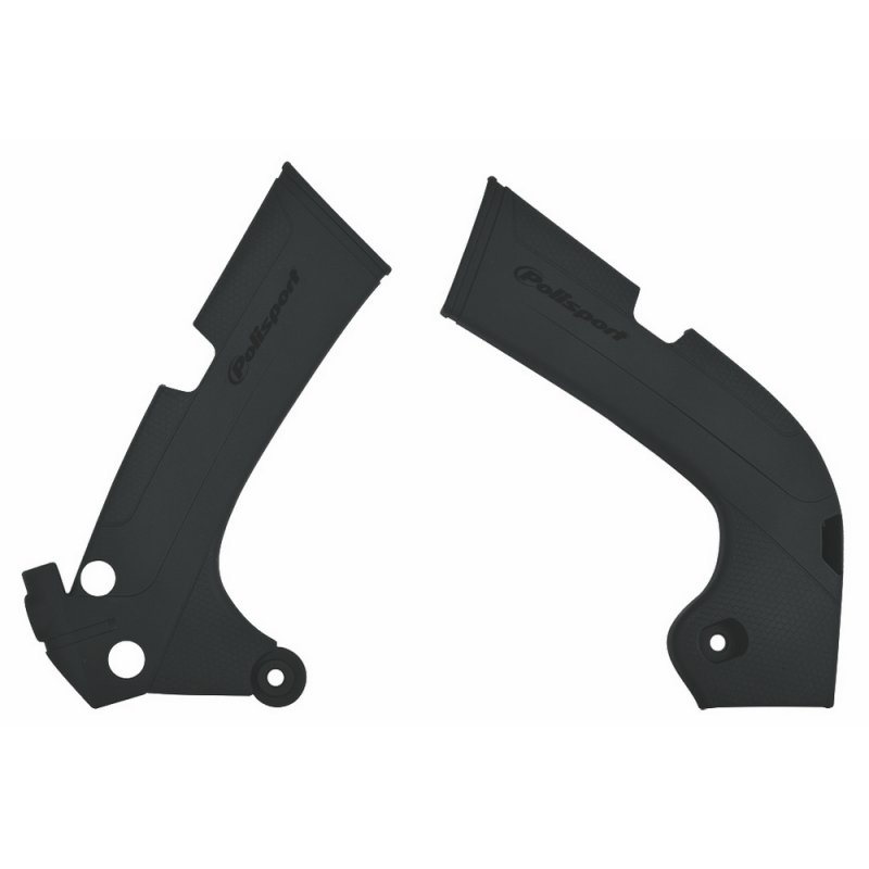 POLISPORT Chassis Protector 4430014603VAR