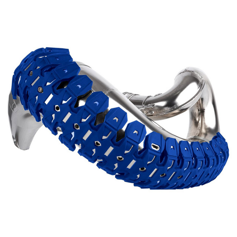 POLISPORT Protector de escape armadillo 4430014810VAR