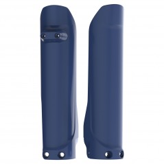 POLISPORT Protectores de horquilla moto 4430015002VAR