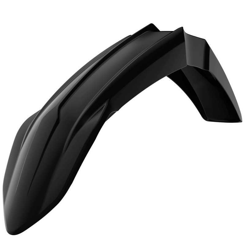 POLISPORT FRONT FENDER RESTYLING 4430020007VAR