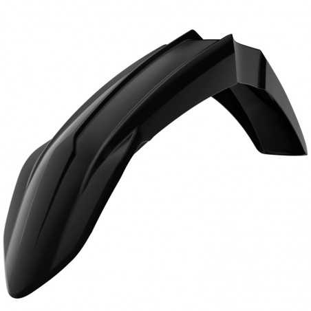 POLISPORT GUARDABARROS DELANTERO RESTYLING 4430020007VAR