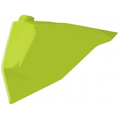 POLISPORT Filter box cover 4430025100VAR