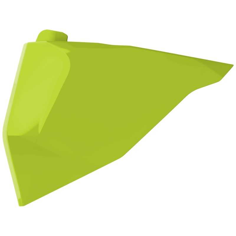 POLISPORT Filter box cover 4430025100VAR