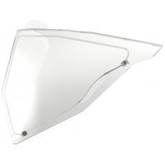 POLISPORT Tapa de caja filtro 4430025100VAR