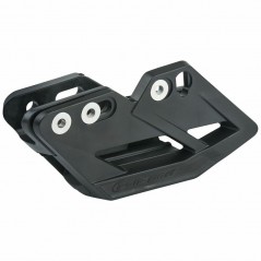 POLISPORT CHAIN GUIDE PERFORMANCE 4430028201