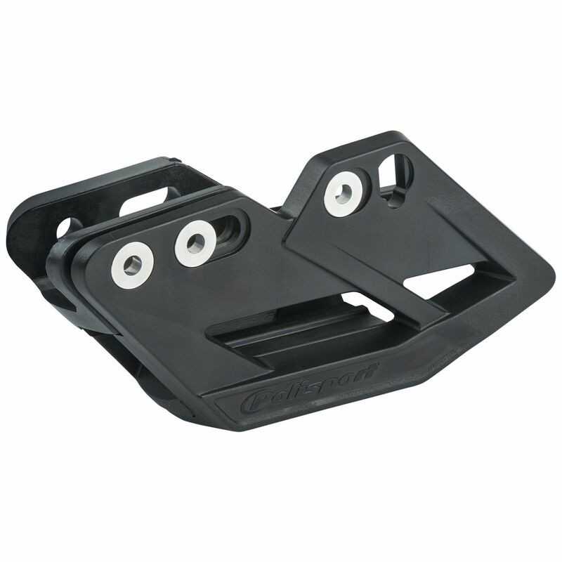 POLISPORT CHAIN GUIDE PERFORMANCE 4430028201