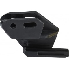POLISPORT Patin para barra guia 4430028301