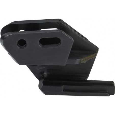 POLISPORT Patin para barra guia 4430028301