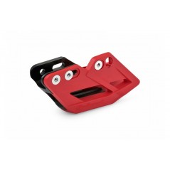 POLISPORT CHAIN GUIDE 4430029003