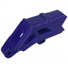 POLISPORT CHAIN GUIDE 4430030107