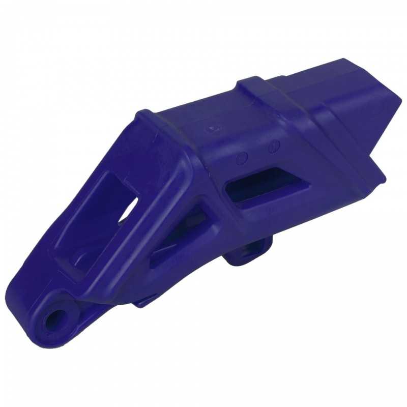 POLISPORT CHAIN GUIDE 4430030107