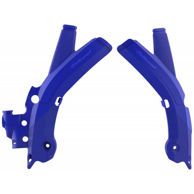 POLISPORT Chassis Protector 4430032507