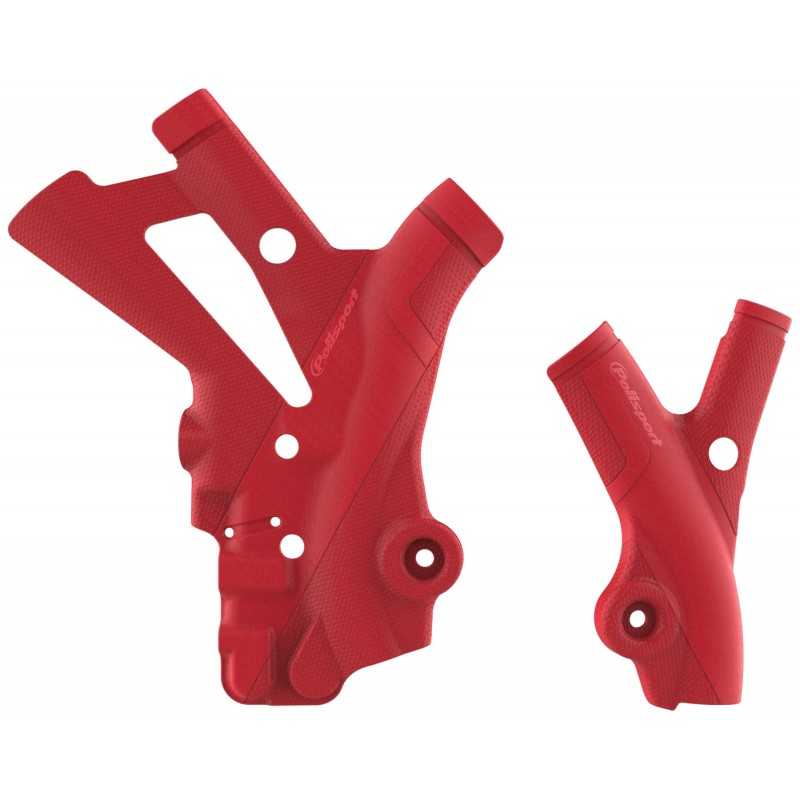 POLISPORT Chassis Protector 4430032603