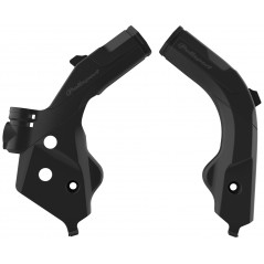 POLISPORT Chassis Protector 4430033301