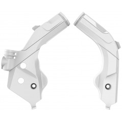 POLISPORT Chassis Protector 4430033502