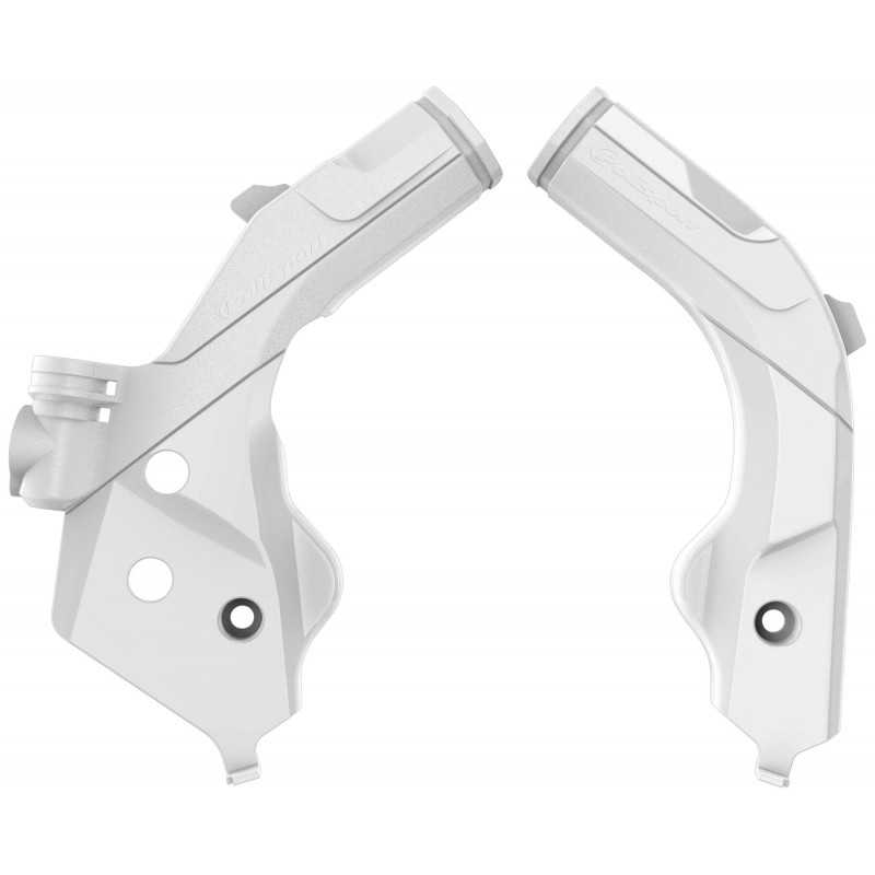 POLISPORT Chassis Protector 4430033502