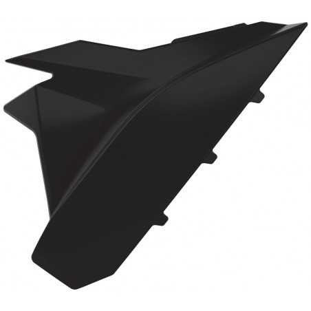 POLISPORT Tapa caja filtro de aire 4430041601VAR