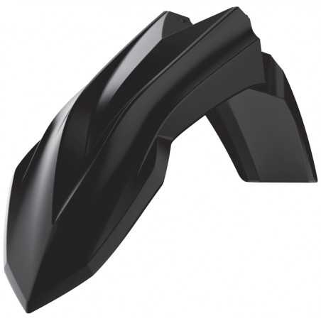 POLISPORT FRONT FENDER 4430041701VAR