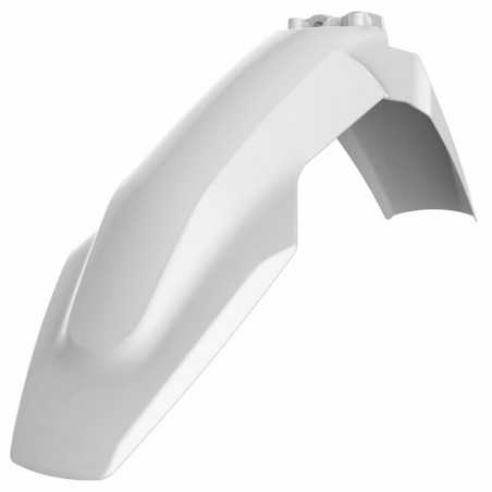 POLISPORT FRONT FENDER 44400215