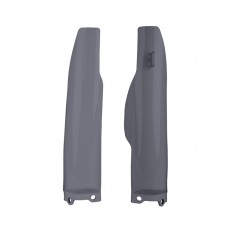 POLISPORT Protector de horquilla 44400217VAR