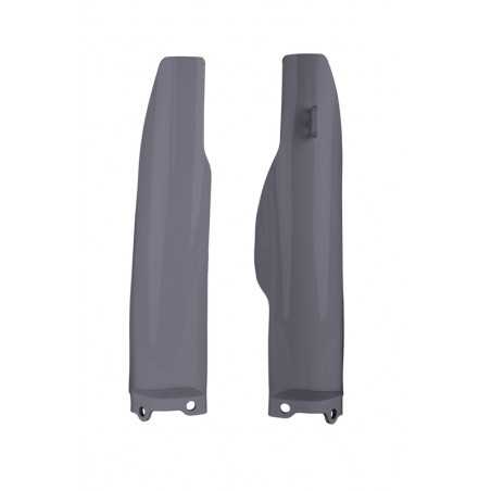 POLISPORT Protector de horquilla 44400217VAR