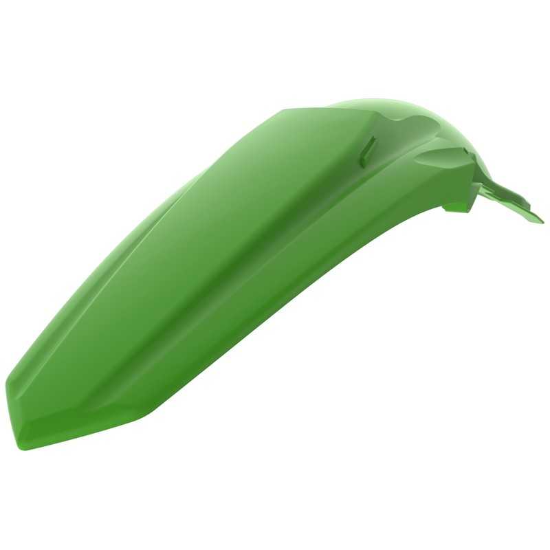 POLISPORT FRONT FENDER 44400222