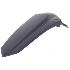 POLISPORT REAR MUDGUARD 44400227VAR