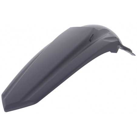 POLISPORT REAR MUDGUARD 44400227VAR
