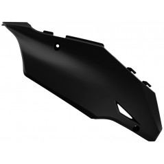 POLISPORT Radiator Side Panels 44400233VAR
