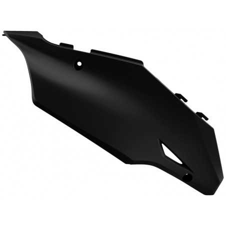 POLISPORT Radiator Side Panels 44400233VAR