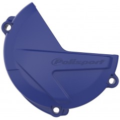 POLISPORT Protector tapa de embrague 61000102VAR
