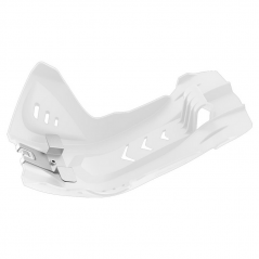 POLISPORT Cubrecarter FORTRESS 61500033VAR