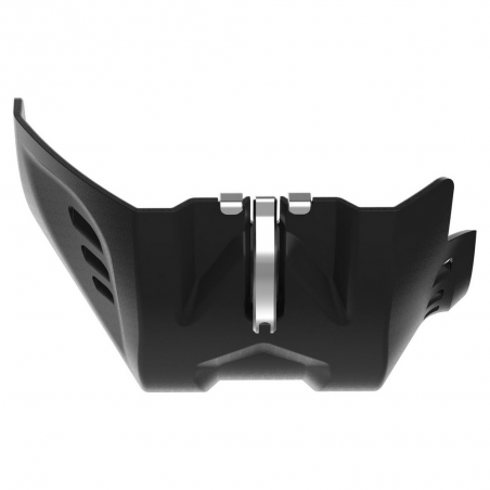 POLISPORT Cubrecarter FORTRESS 61500033VAR