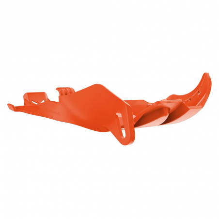 POLISPORT COVER PROTECTOR FORTRESS 61500035