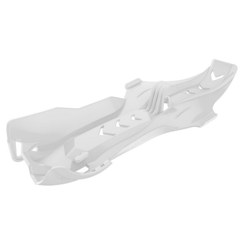 POLISPORT Cubrecarter FORTRESS 61500036