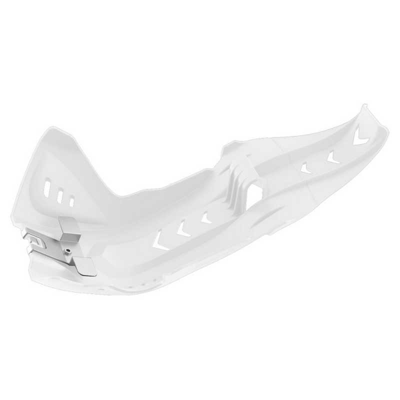 POLISPORT Cubrecarter FORTRESS 61500037VAR