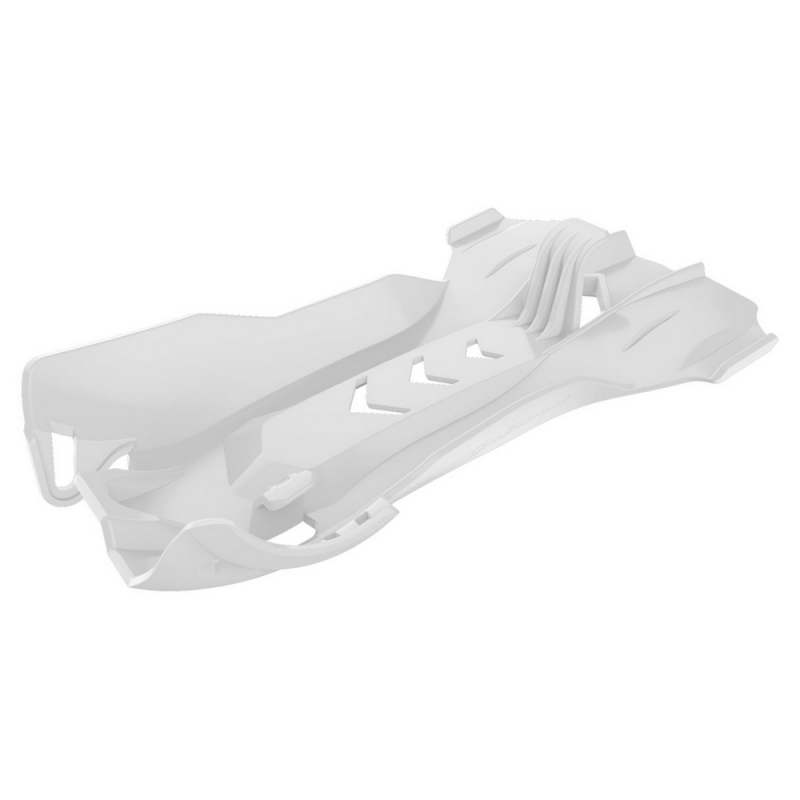 POLISPORT Cubrecarter FORTRESS 61500042