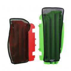 POLISPORT Anti-mud grill 8463000001 784598BK