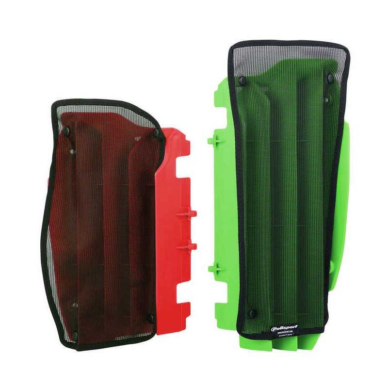 POLISPORT Rejilla anti-barro 8463000001 784598BK